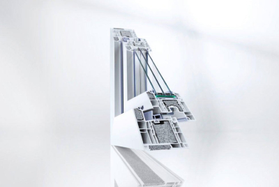 geneo-profil02_b-400x268