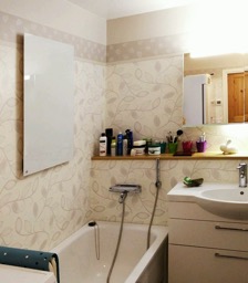 Pasted Graphic 4