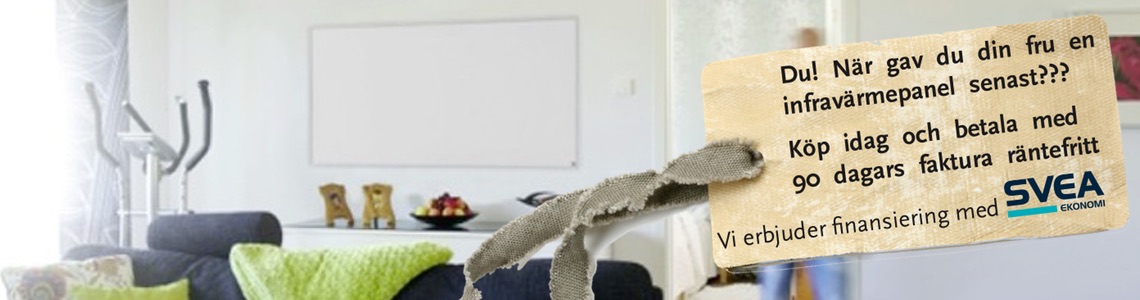 banner-wife-1140x300