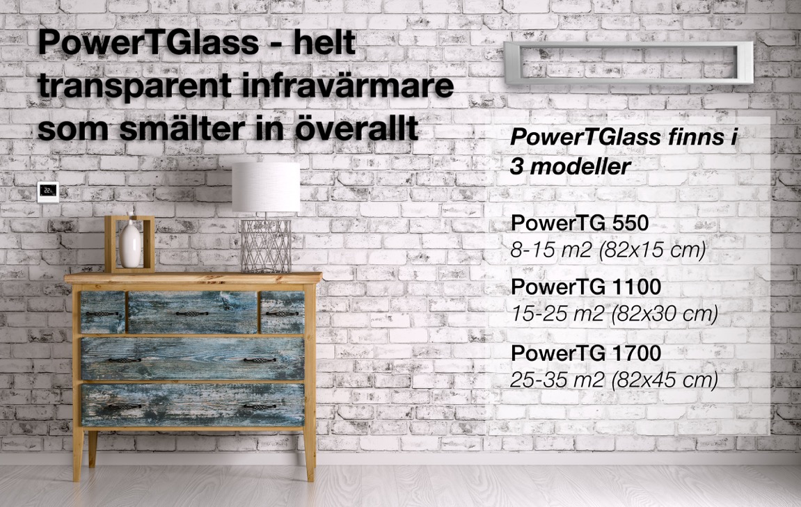 powertg_tegelvägg