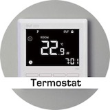 rund_termostat
